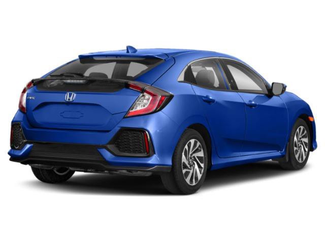 honda civic hatchback 2019 SHHFK7H3XKU205470 image honda civic hatchback 2019 SHHFK7H3XKU205470 image